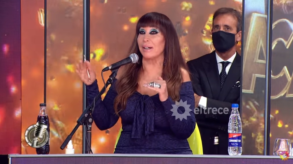 www.minutoneuquen.com Moria Casan1