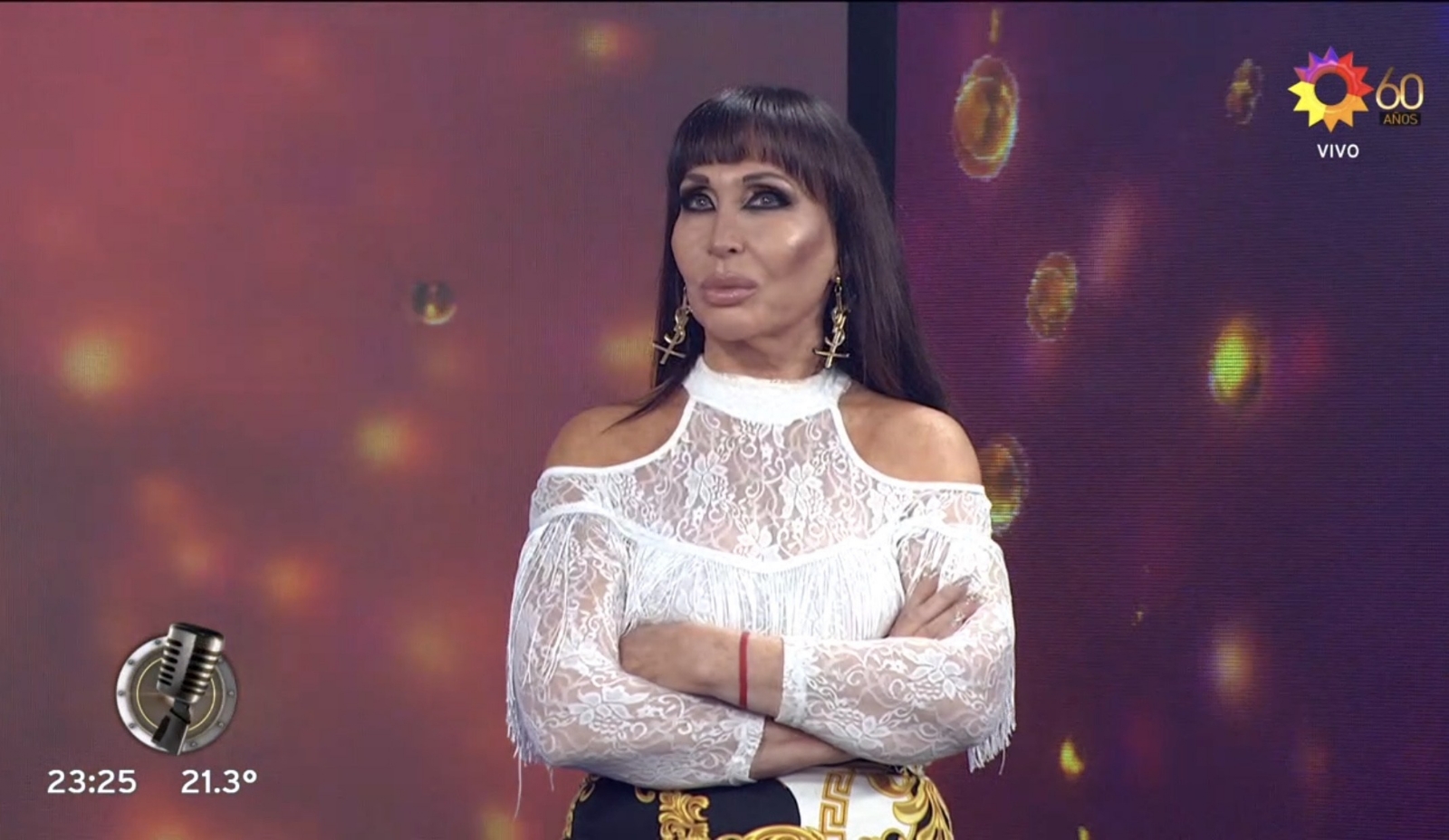 www.minutoneuquen.com Moria Casan1