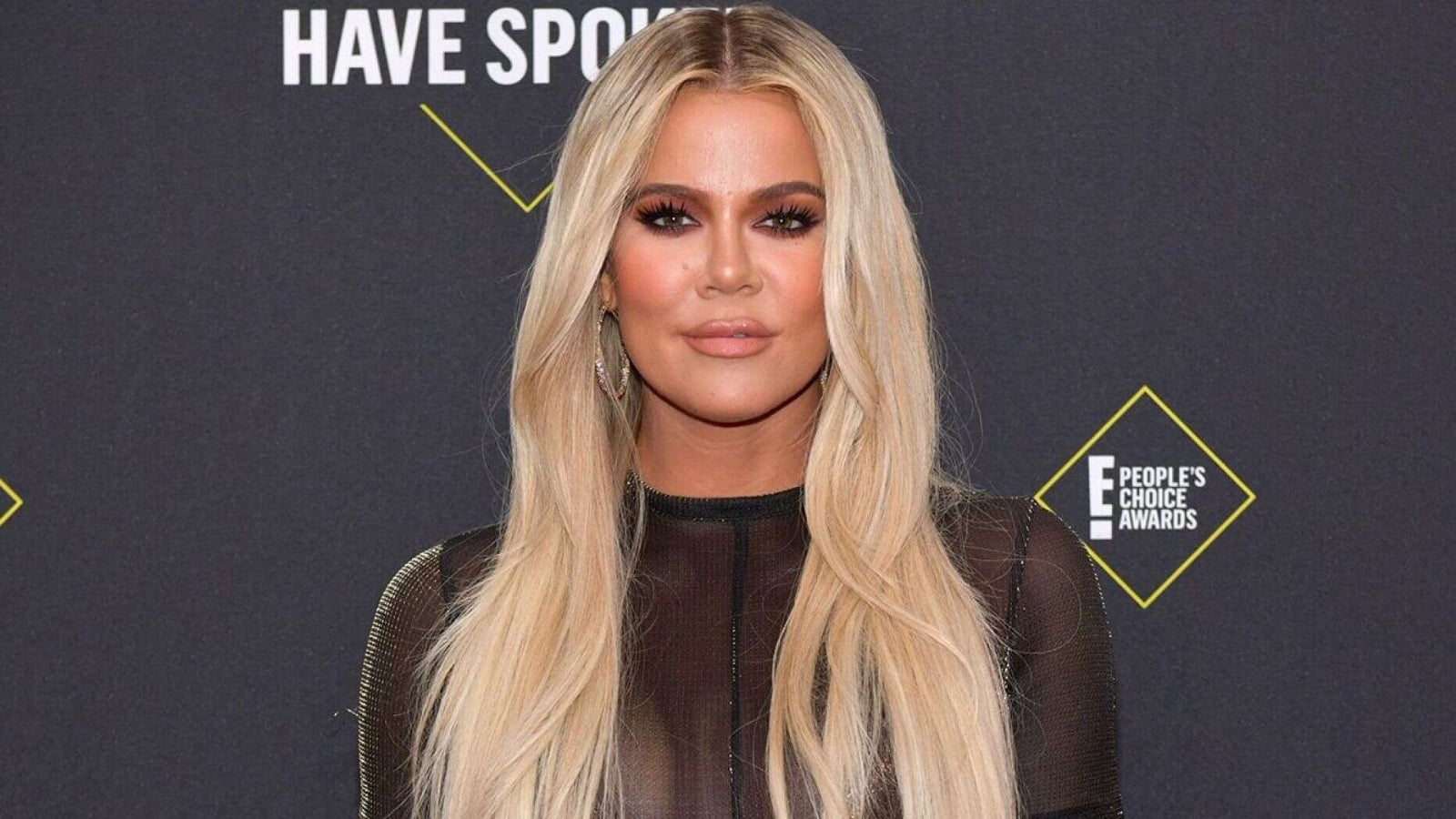 Khloe-Kardashian
