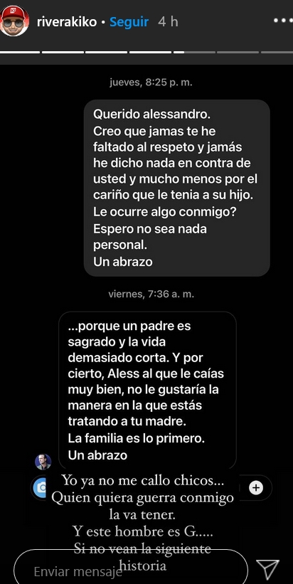 www.minutoneuquen.com_kikorivera