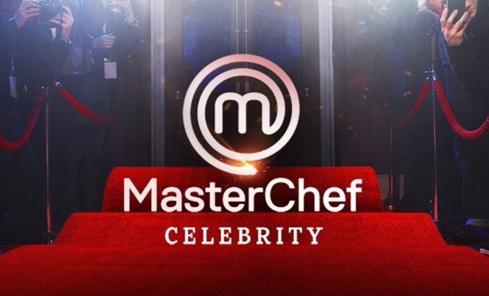 celebrity