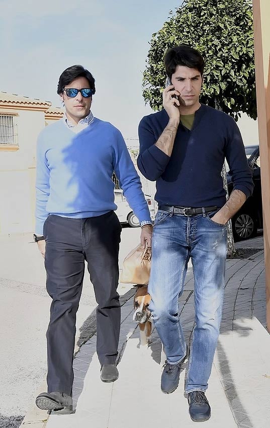 hermanos-rivera-cp-z