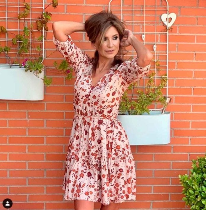 www.minutoneuquen.com_gemalopez222