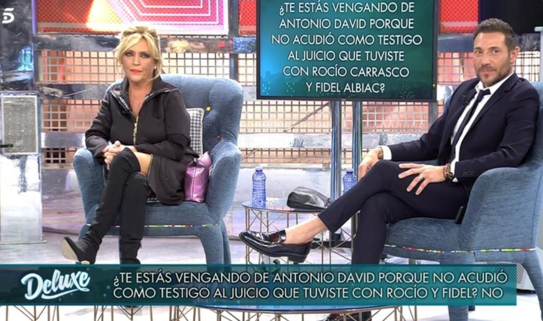 www.minutoneuquen.com_martalopezalamo