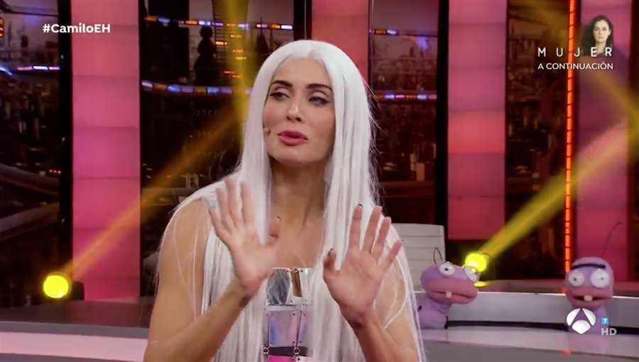 www.minutoneuquen.com Pilar Rubio1