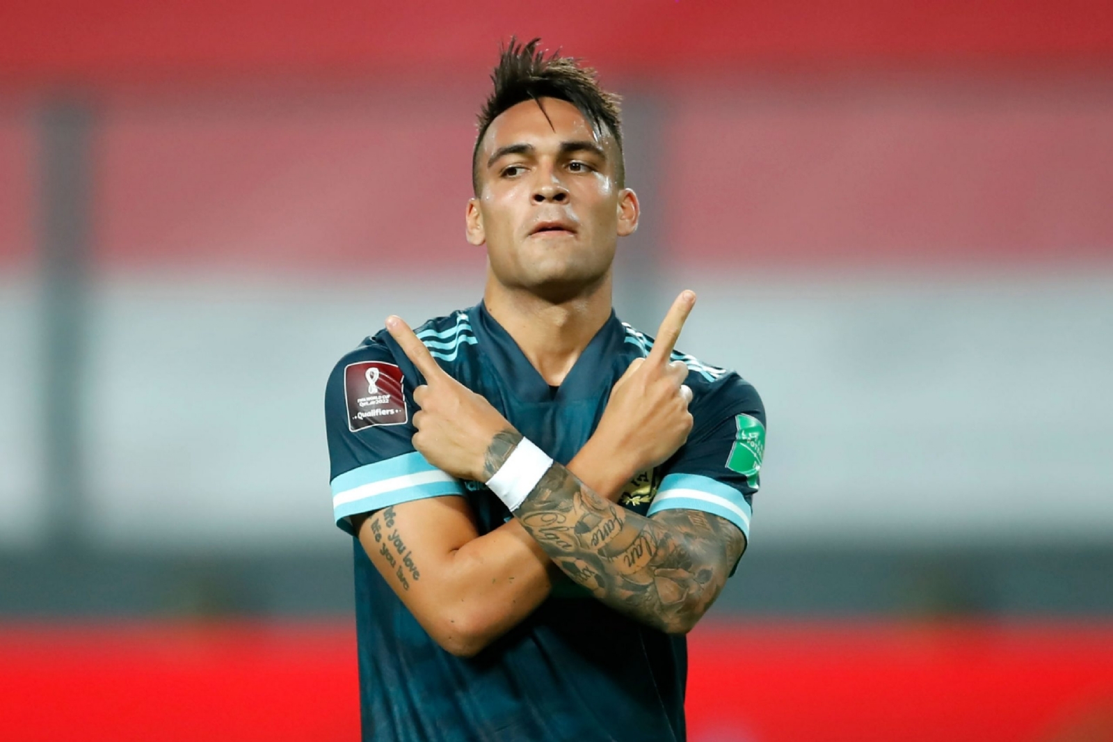lautaro-martinez-scaled