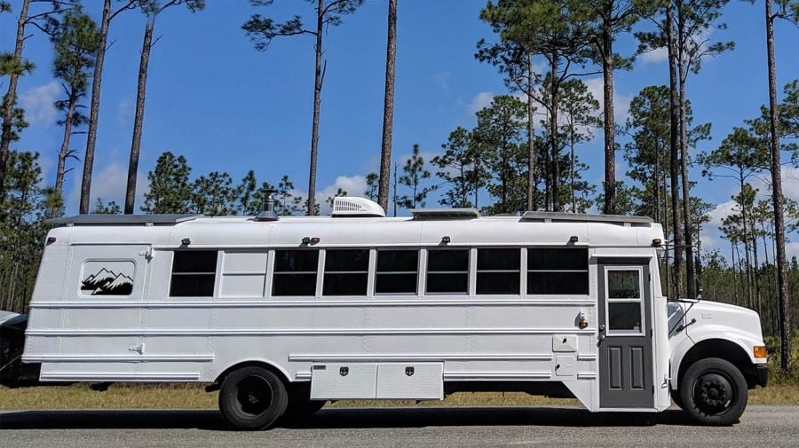 www.minutoneuquen.com autobus4
