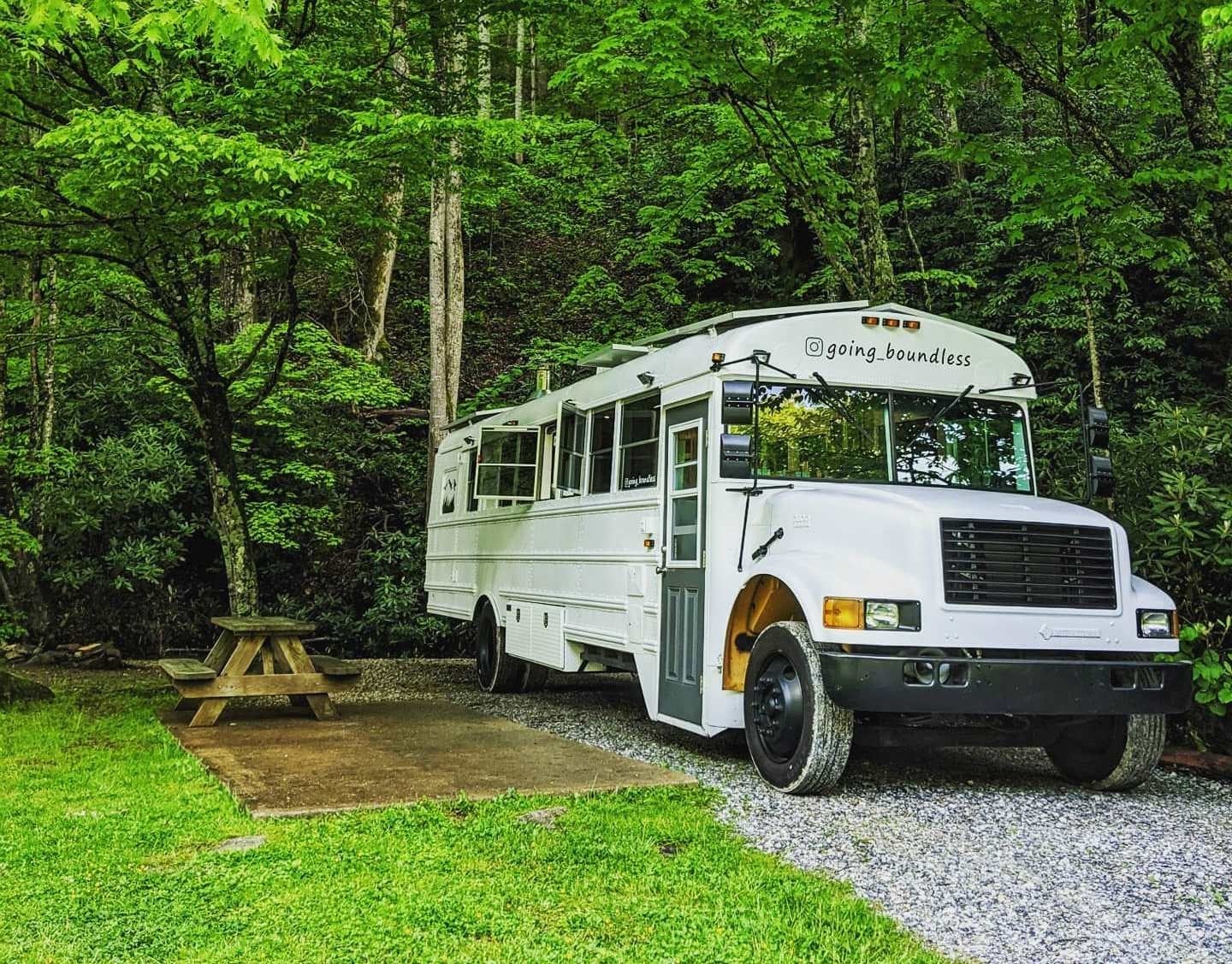 www.minutoneuquen.com autobus0