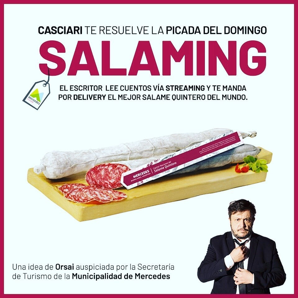 www.minutoneuquen.com casciari1