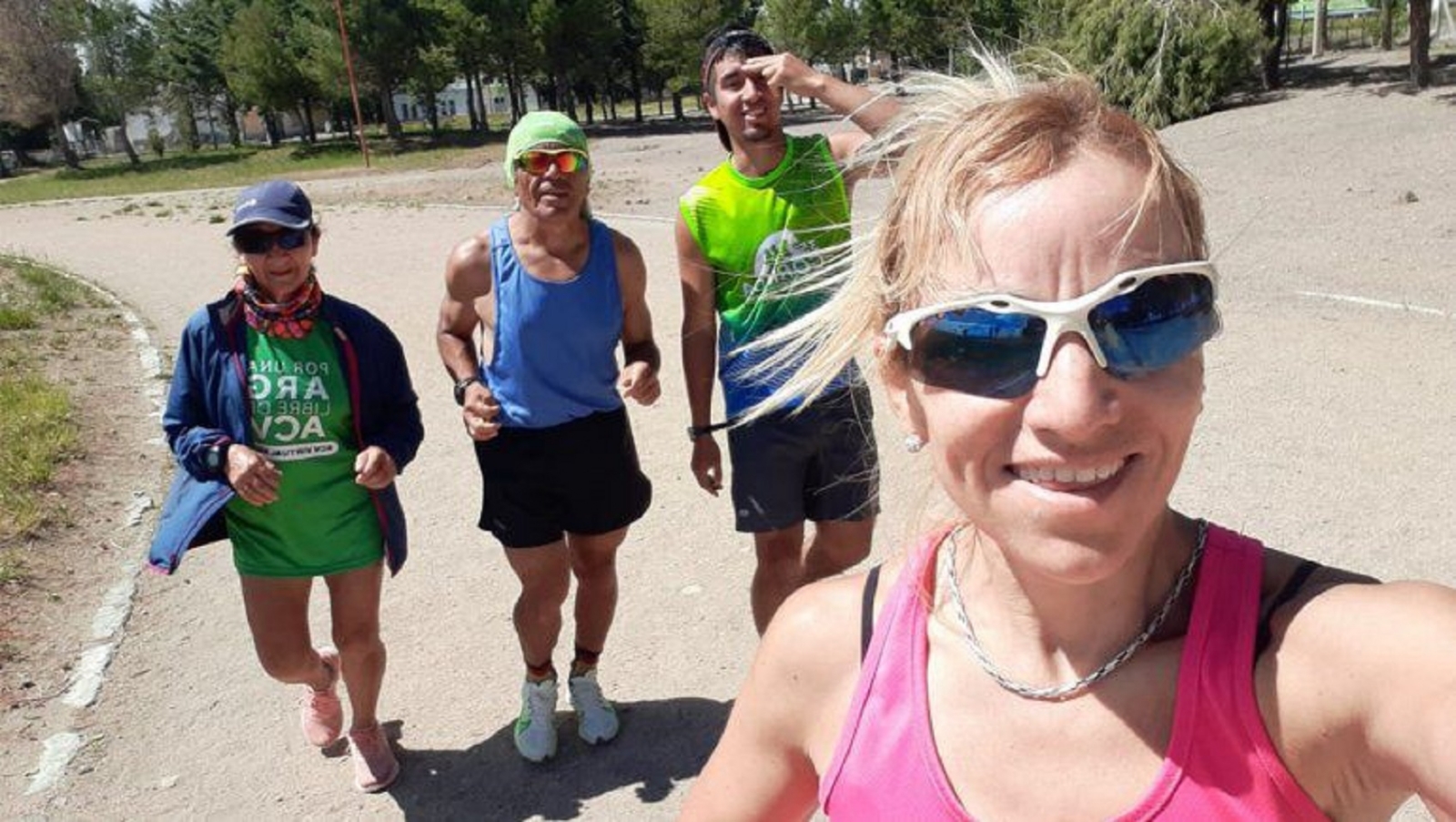 campeona-zapalina