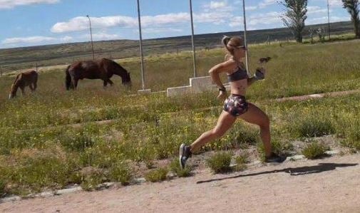 campeona-zapalina (1)