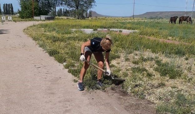 campeona-zapalina (2)