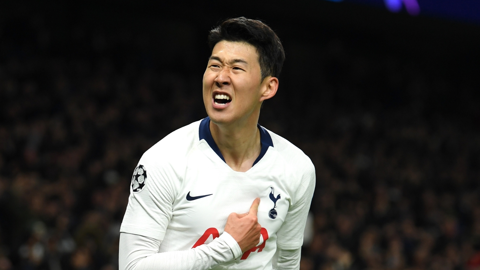 heung-min-son-tottenham-vs-man-city-ucl-2018-19_1t2mwu9sj8v8116xdzmyf8b1u8