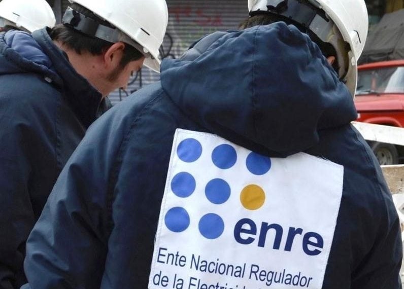 www.minutoneuquen.com enre
