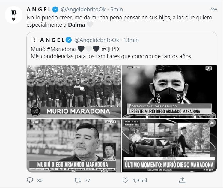 maradona_angeldebrito