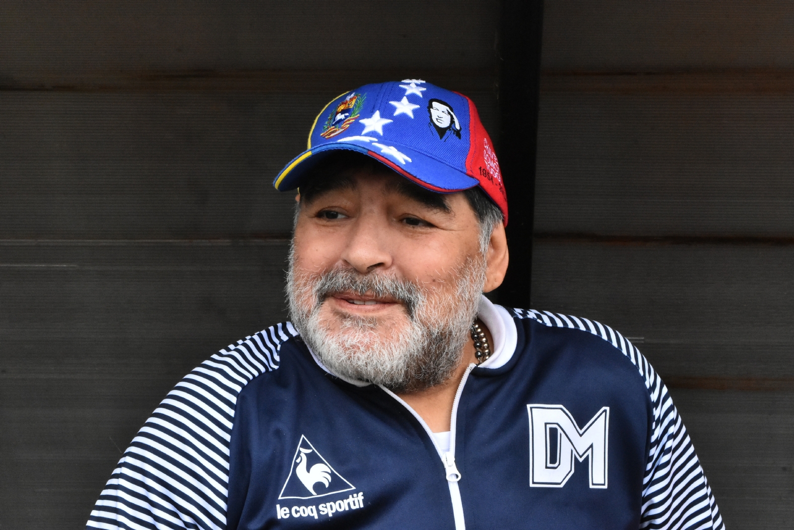 DIEGOMARADONA17