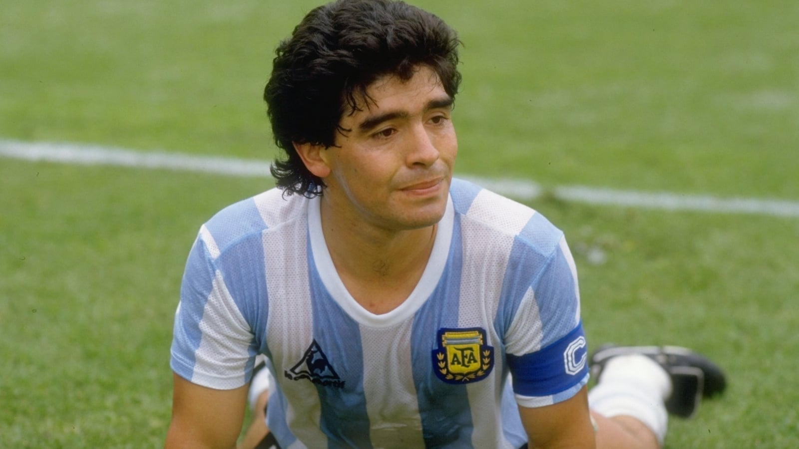 diego_maradona