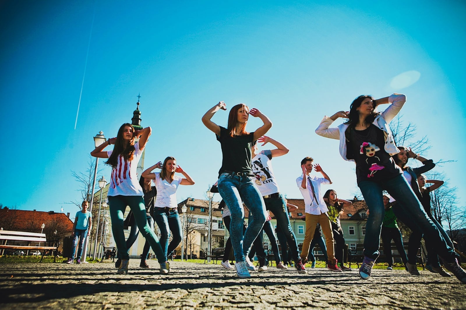 Neuropedagogía-y-el-placer-de-bailar