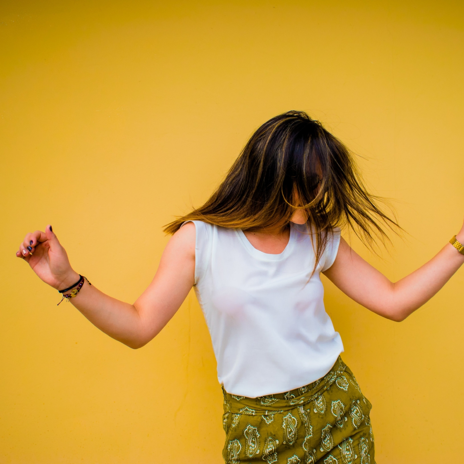bailando-unsplash