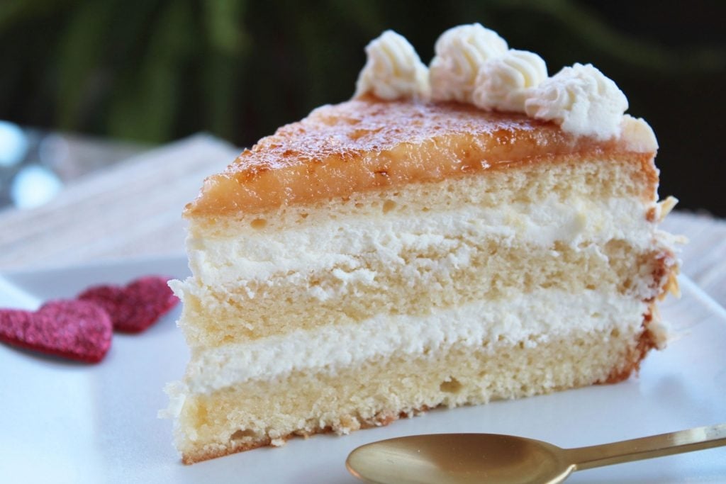 www.minutoneuquen.com postremassini2