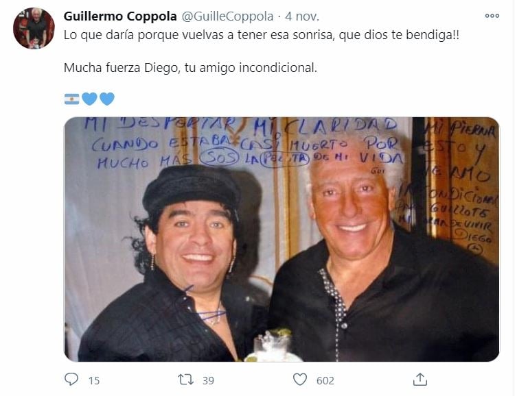 maradona_coppola