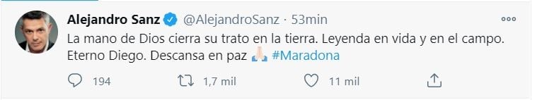 maradona-alejandrosanz