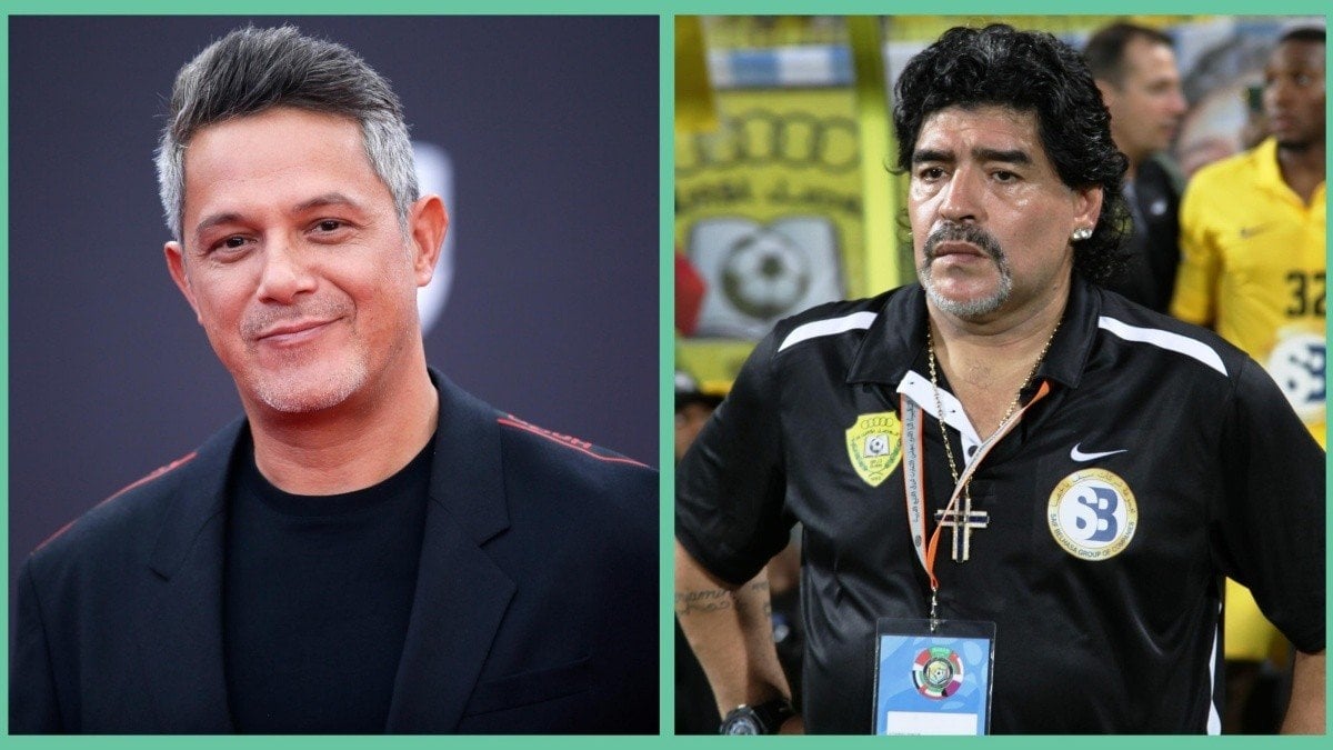 diego-maradona-alejandro-sanz-homenaje-ok_crop1606327016723.jpg_554688468