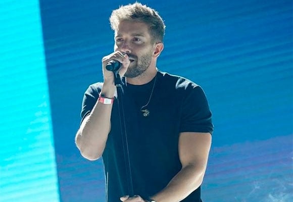 www.minutoneuquen.com pablo alboran asasadad