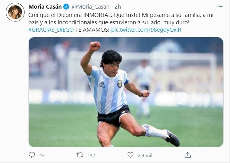 moriacasandiegomaradona1