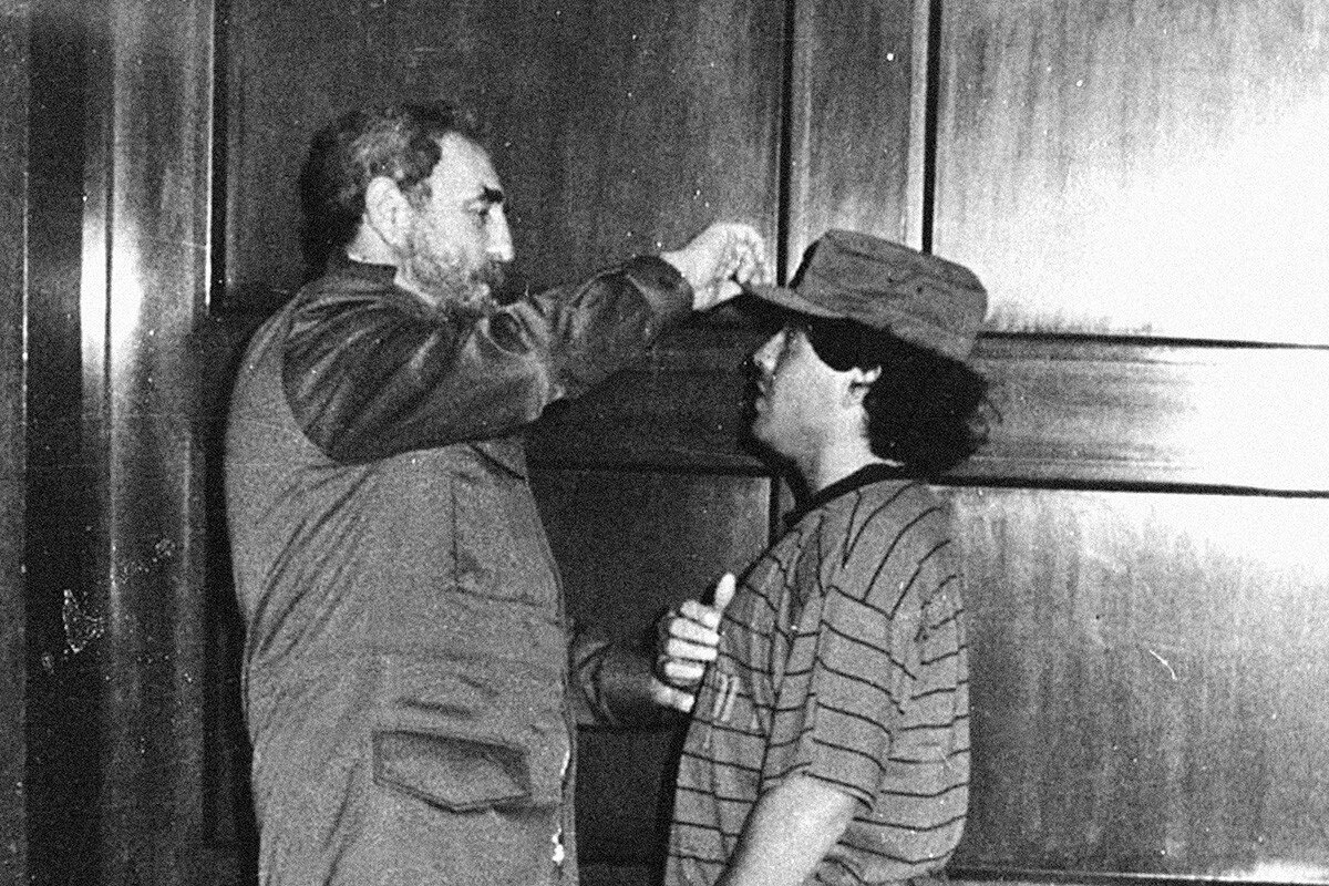 maradona_fidel_web