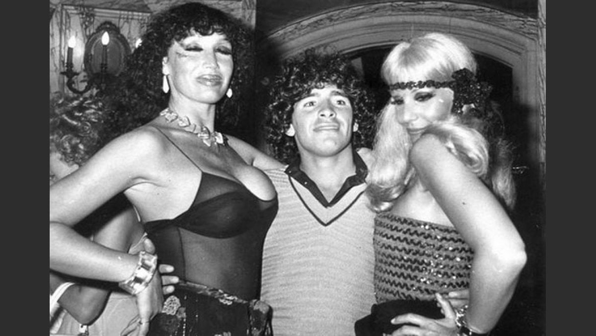 moriacasandiegomaradona2