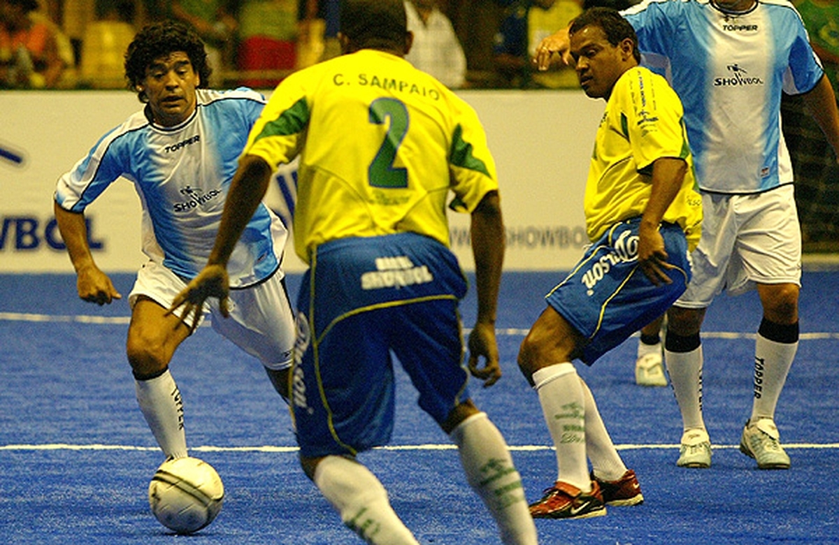 maradona1