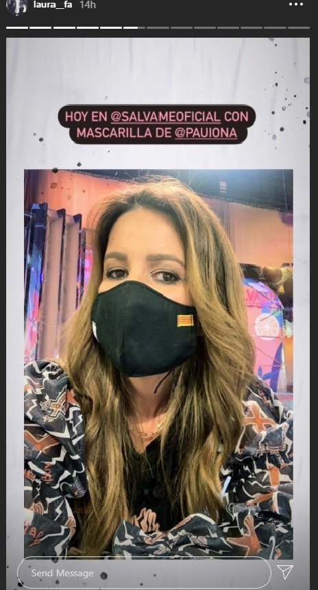 laura-fa-mascarilla