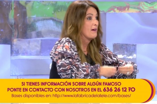 laura-fa-telecinco_15_630x420