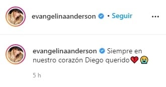 www.minutoneuquen.com Diego Maradona2