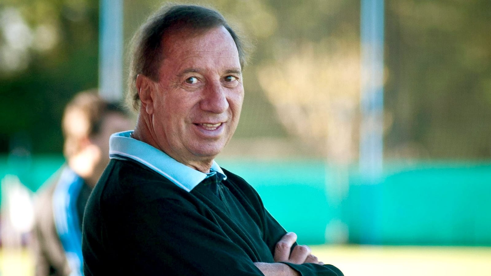 Carlos-Bilardo-2011-04-Ezeiza