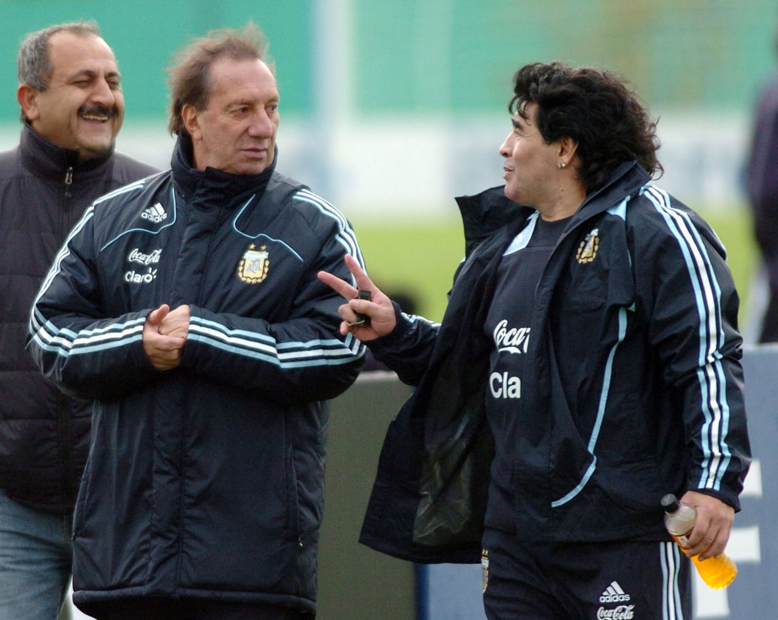 Carlos-Bilardo-2009-05-Maradona-Ezeiza-SF