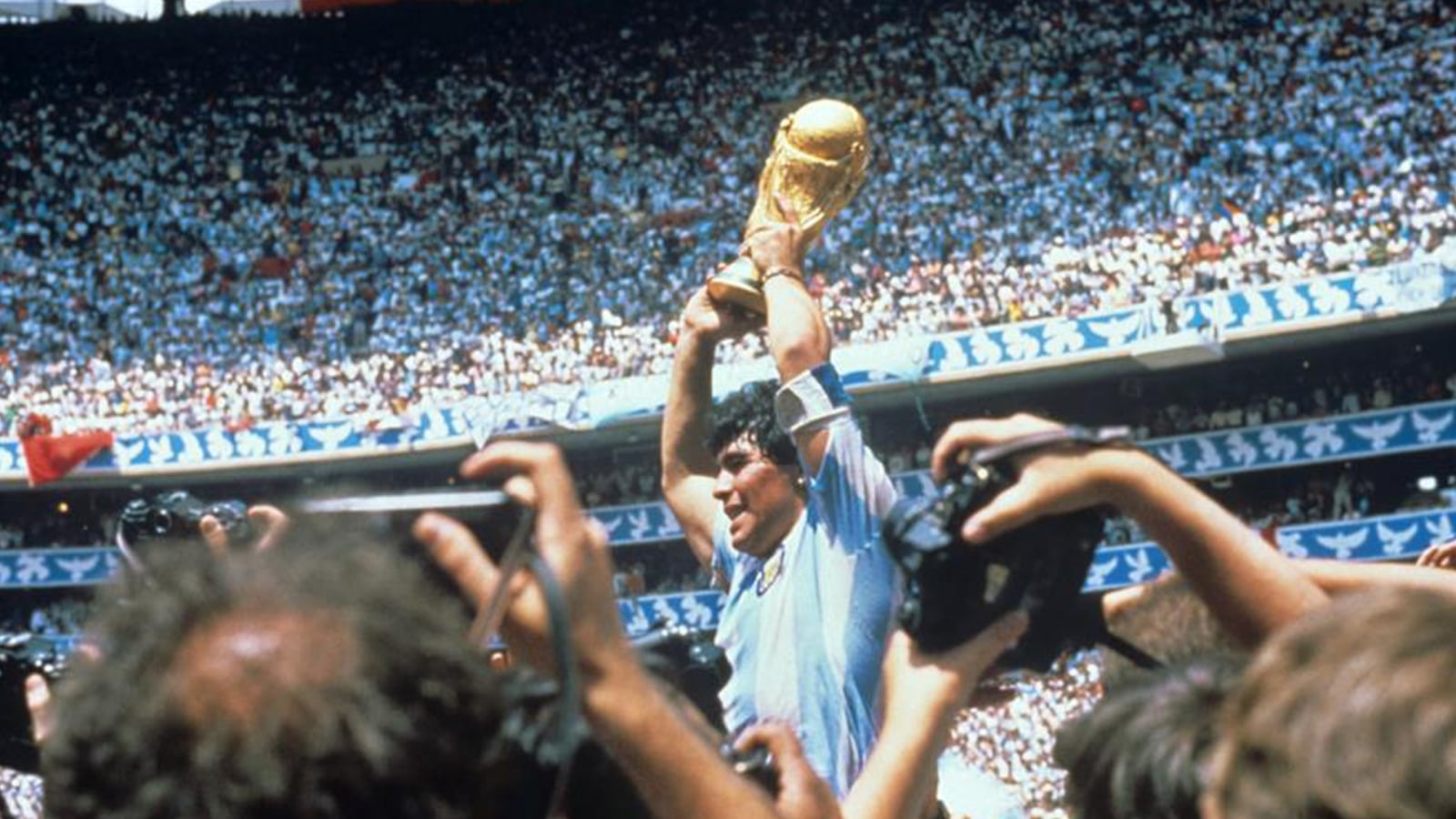 diegomaradona1