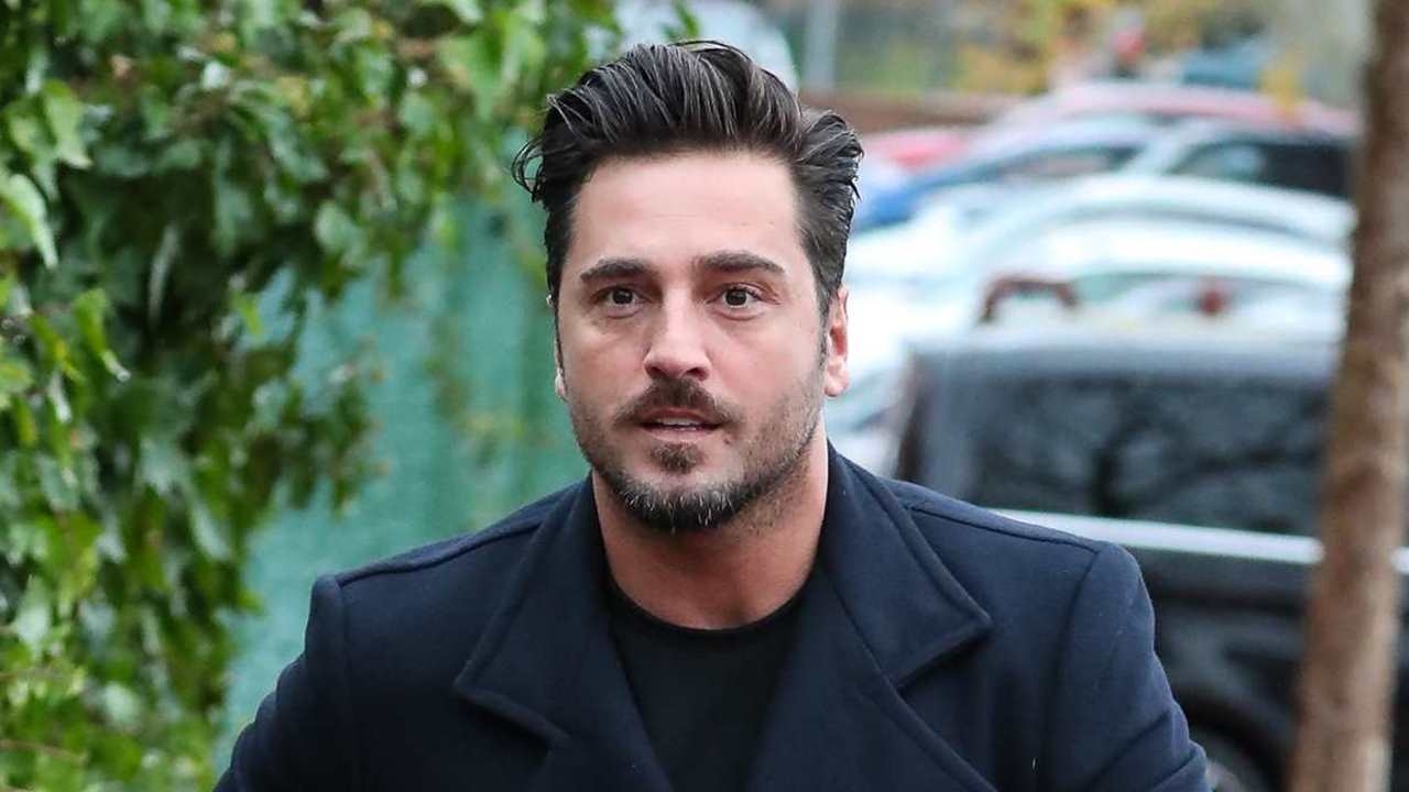 www.minutoneuquen.com david bustamante portada