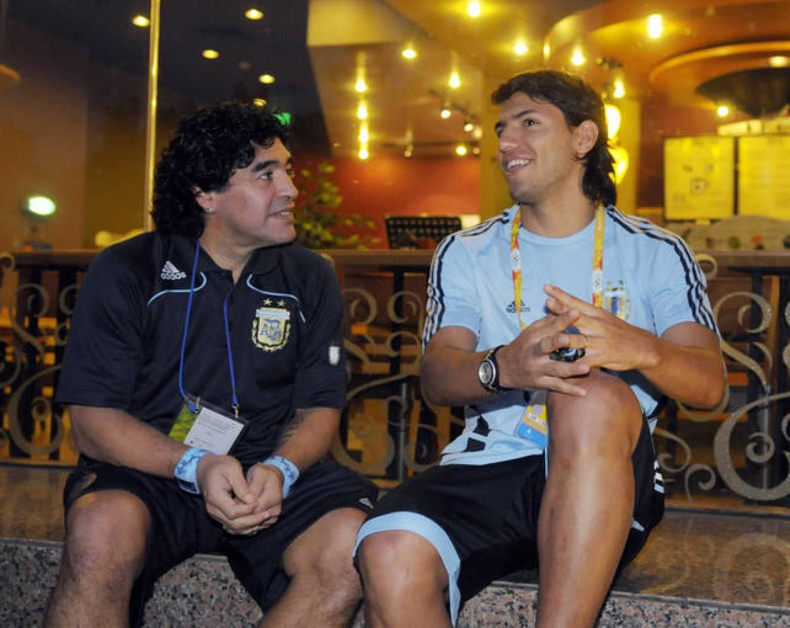 1606343447962kun diego