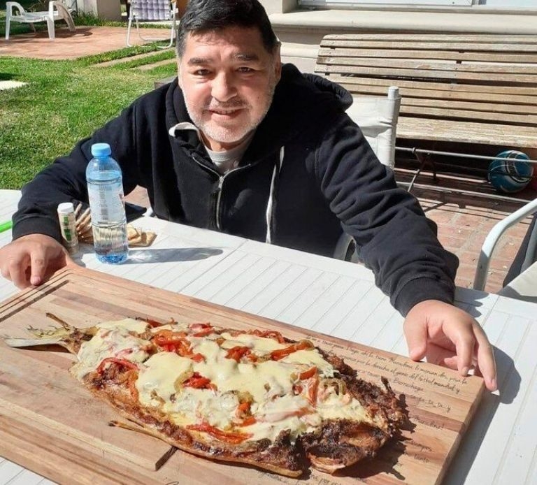 www.minutoneuquen.com diegocomida2