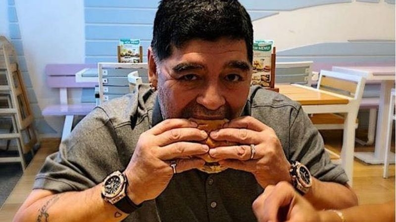 www.minutoneuquen.com diego3
