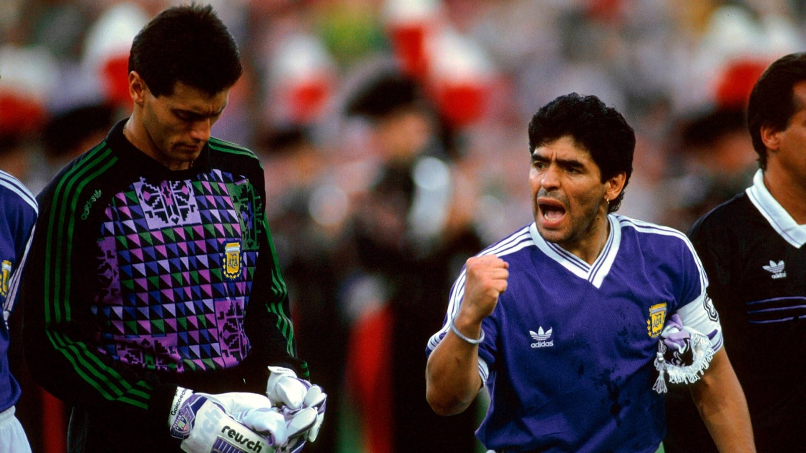 sergio-goycoechea