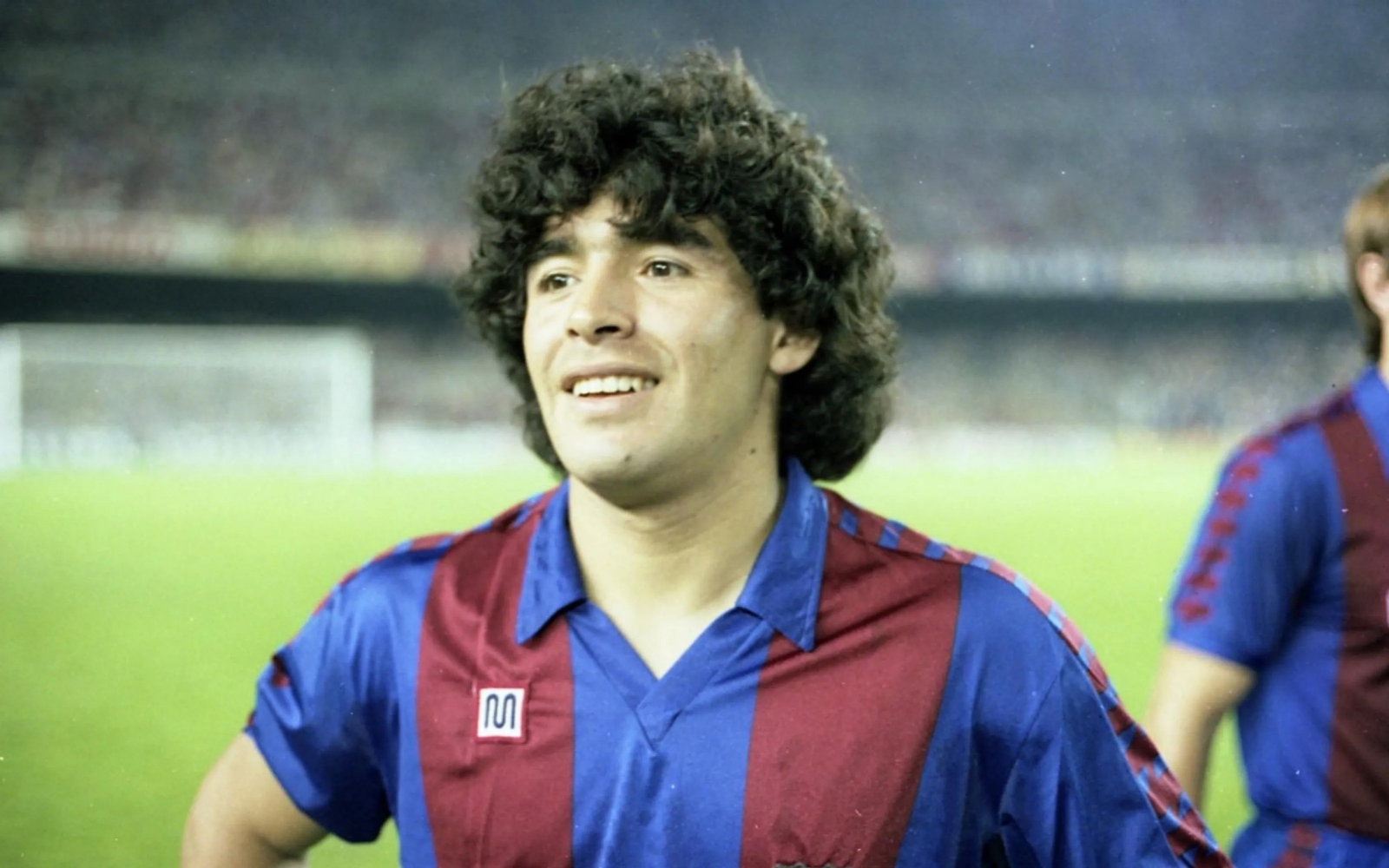 www.minutoneuquén.com DIEGO