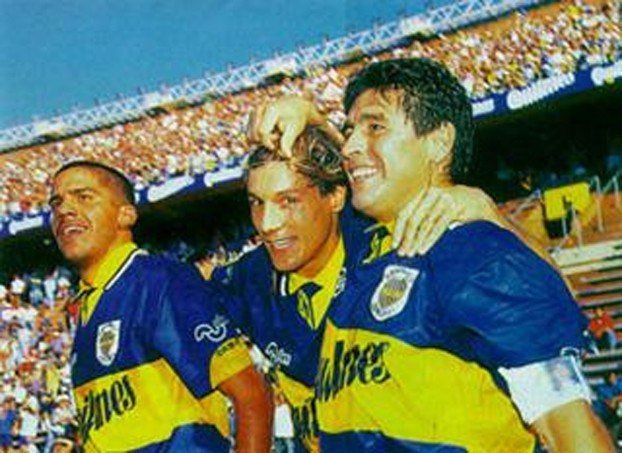 www.minutoneuquen.com Veron