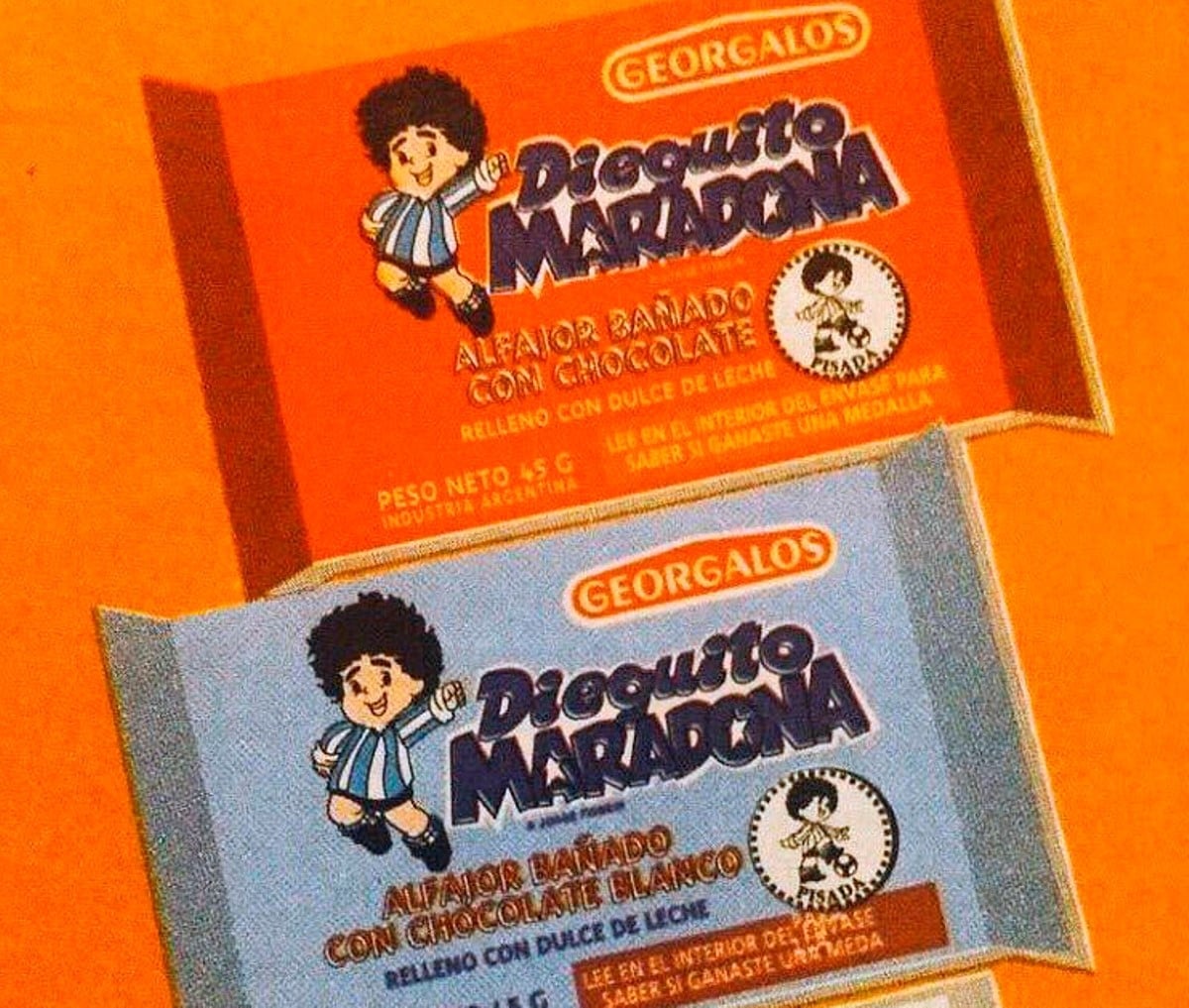 www.minutoneuquen.com diegochoco4
