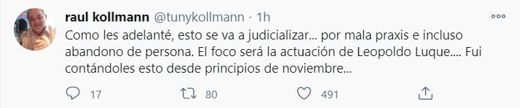 diego_maradona_leopoldo_luque1