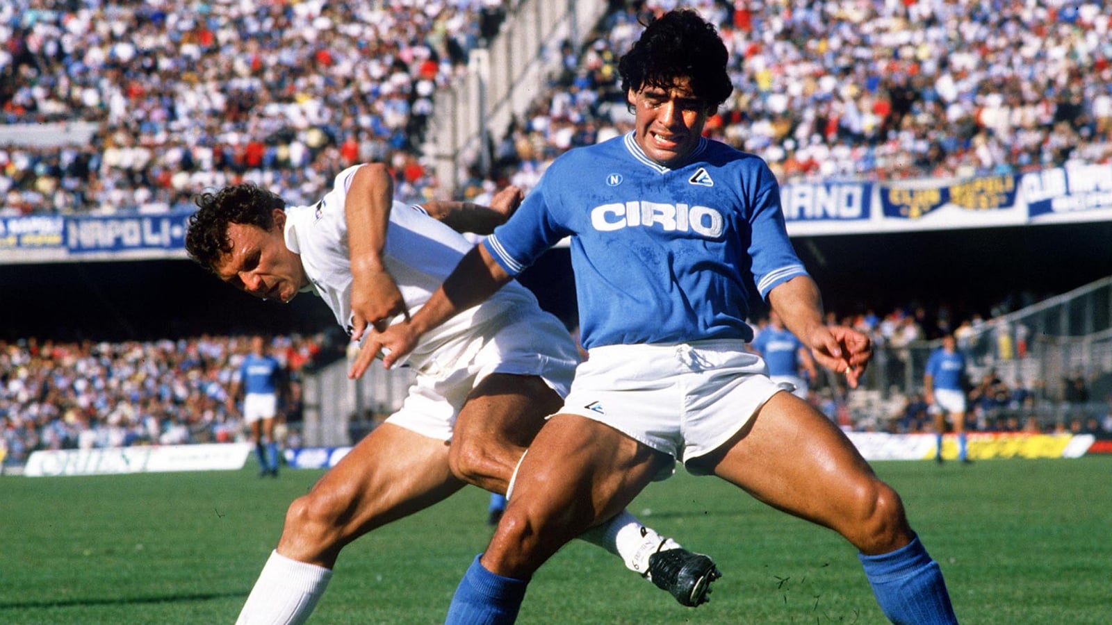 diego-napolis