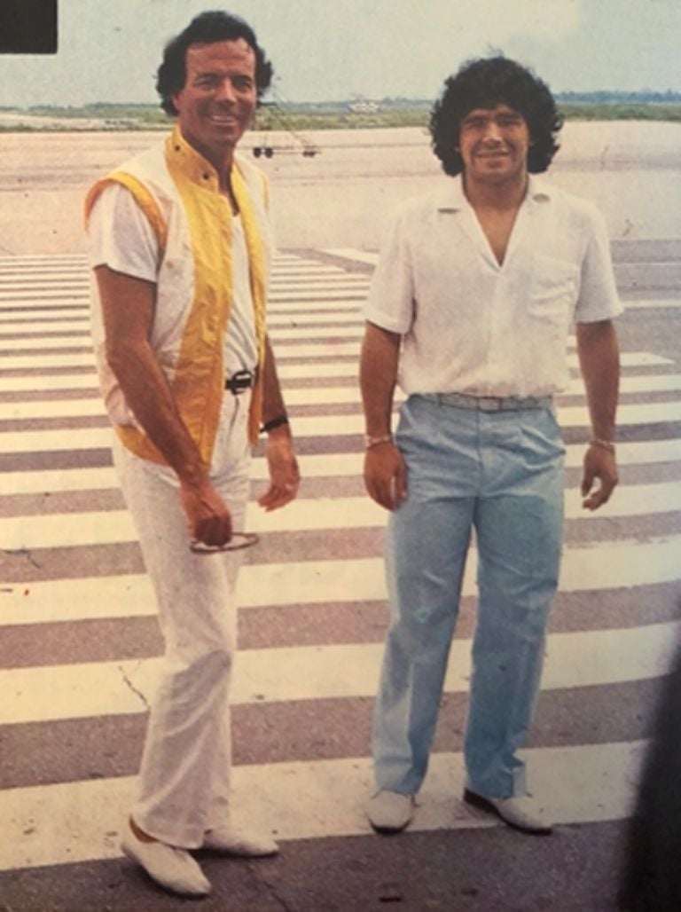 julio_iglesias_diego_maradona3