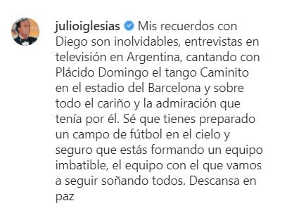 julio_iglesias_diego_maradona2